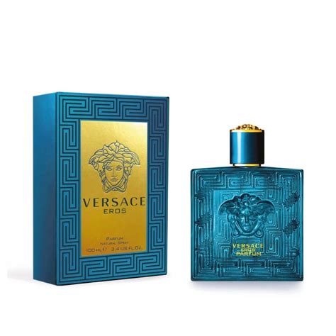 price of versace perfume in nigeria|Shop Versace fragrances .